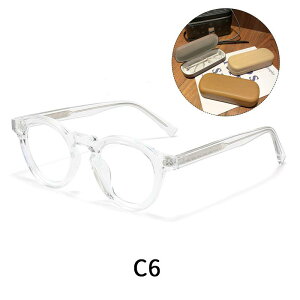 yی^EP[Xtzu[CgJbg Kl u[Cg ߂ OJbg UVJbg ዾ xȂ  pcKl p\RpKl ɒBKl Y fB[X jp y