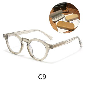 yی^EP[Xtzu[CgJbg Kl u[Cg ߂ OJbg UVJbg ዾ xȂ  pcKl p\RpKl ɒBKl Y fB[X jp y