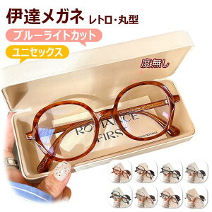 yg/ی^EP[Xtzu[CgJbg Kl u[Cg ߂ OJbg UVJbg ዾ xȂ  pcKl p\RpKl ɒBKl Y fB[X j