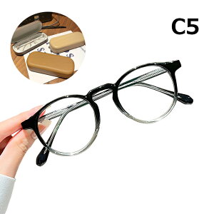 yEGg^EP[Xtzu[CgJbg Kl u[Cg ߂ OJbg UVJbg ዾ xȂ  pcKl p\RpKl ɒBKl Y fB[X j