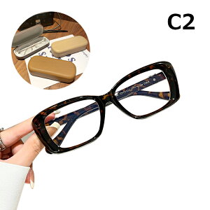 yXNGA^EP[Xtzu[CgJbg Kl u[Cg ߂ OJbg UVJbg ዾ xȂ  pcKl p\RpKl ɒBKl Y fB[X j