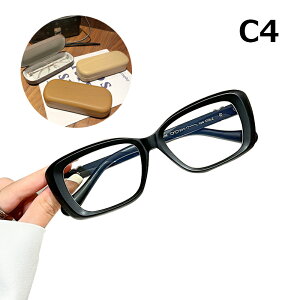 yXNGA^EP[Xtzu[CgJbg Kl u[Cg ߂ OJbg UVJbg ዾ xȂ  pcKl p\RpKl ɒBKl Y fB[X j