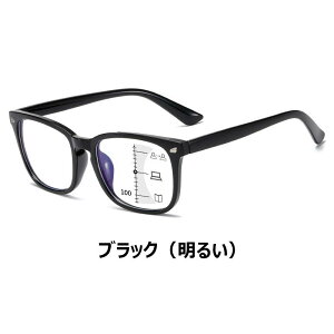 yx+0.00`+4.0IEP[XtzVዾ u[CgJbg VpKl ߗp ݐiœ_  OJbg ዾ xȂ pcKl p\RpKl Y fB[X 