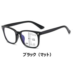 yx+0.00`+4.0IEP[XtzVዾ u[CgJbg VpKl ߗp ݐiœ_  OJbg ዾ xȂ pcKl p\RpKl Y fB[X 