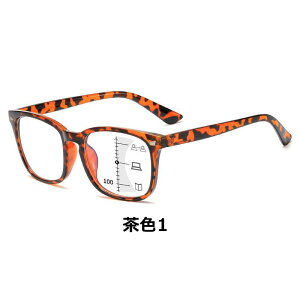 yx+0.00`+4.0IEP[XtzVዾ u[CgJbg VpKl ߗp ݐiœ_  OJbg ዾ xȂ pcKl p\RpKl Y fB[X 