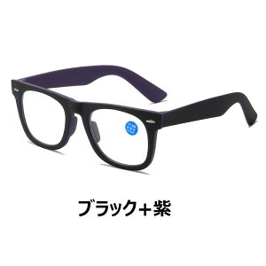 yx+0.00`+4.0IEP[XtzVዾ u[CgJbg VpKl ߗp ݐiœ_  OJbg ዾ xȂ pcKl p\RpKl Y fB[X 