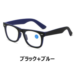 yx+0.00`+4.0IEP[XtzVዾ u[CgJbg VpKl ߗp ݐiœ_  OJbg ዾ xȂ pcKl p\RpKl Y fB[X 