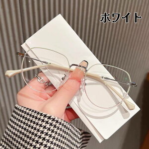yx+0.00`+4.0IEP[XtzVዾ u[CgJbg VpKl  OJbg ዾ xȂ pcKl p\RpKl Y fB[X  jp y