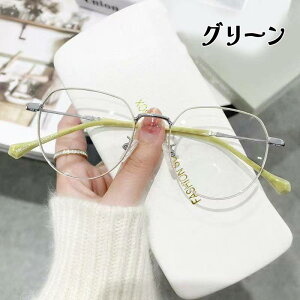 yx+0.00`+4.0IEP[XtzVዾ u[CgJbg VpKl  OJbg ዾ xȂ pcKl p\RpKl Y fB[X  jp y