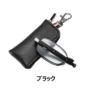 yx+1.0`+4.0IEP[Xtz܂肽 Vዾ u[CgJbg VpKl  OJbg ዾ Y fB[X  jp gїp y hV v[g