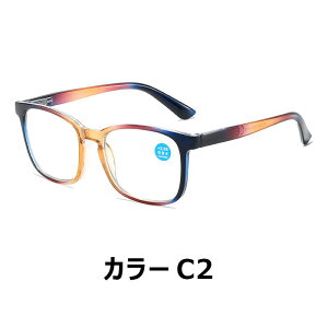 yx+0.00`+4.0IEP[XtzVዾ u[CgJbg VpKl  OJbg ዾ xȂ pcKl p\RpKl Y fB[X  jp y 