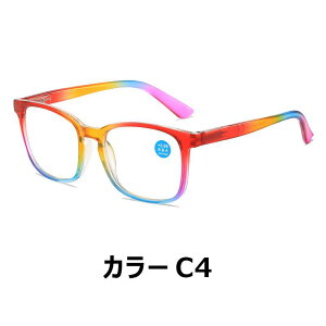yx+0.00`+4.0IEP[XtzVዾ u[CgJbg VpKl  OJbg ዾ xȂ pcKl p\RpKl Y fB[X  jp y 