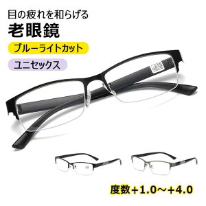 yx+1.0`+4.0IEP[XtzVዾ u[CgJbg VpKl  OJbg ዾ Y fB[X  jp y ̓ ̓ v[g j 