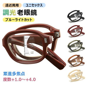 yߗpEE[Jotz x+1.0`+4.0I\ Vዾ ݐiœ_ u[CgJbg VpKl  OJbg ዾ Y fB[X  jp y R