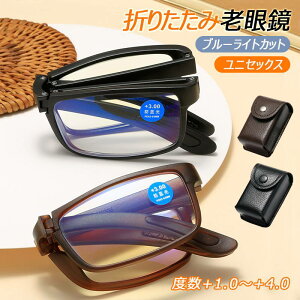 yXNGA^EP[Xtz܂肽 Vዾ u[CgJbg VpKl  OJbg ዾ Y fB[X  jp gїp y hV v[g ̓ 