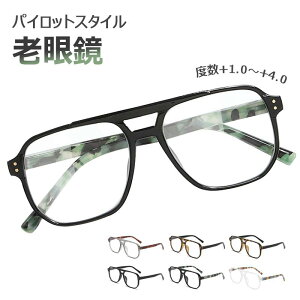 ypCbgX^CzVዾ u[CgJbg VpKl x+1.0`+4.0I P[Xt  OJbg ዾ Y fB[X  jp y ̓ ̓ 