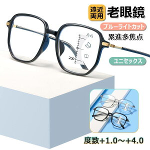 yx+1.0`+4.0IEP[XtzVዾ u[CgJbg VpKl ߗp ݐiœ_  OJbg ዾ Y fB[X  jp y ̓ ̓