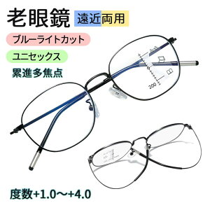 yx+1.0`+4.0IEP[XtzVዾ u[CgJbg VpKl ߗp ݐiœ_  OJbg ዾ Y fB[X  jp y ̓ ̓