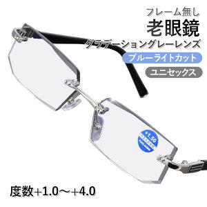 yx+1.0`+4.0IEP[XtzVዾ u[CgJbg VpKl  OJbg ዾ Y fB[X  Of[VO[Y jp y 