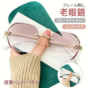 yx+1.0`+4.0IEP[Xtzt[ XfUC u[CgJbg Vዾ VpKl  OJbg ዾ Y fB[X  jp y 