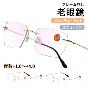 yx+1.0`+4.0IEP[Xtzt[ XfUC u[CgJbg Vዾ VpKl  OJbg ዾ Y fB[X  jp y 