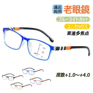 yx+1.0`+4.0IEP[XtzVዾ u[CgJbg VpKl ߗp ݐiœ_  OJbg ዾ Y fB[X  jp y ̓ ̓