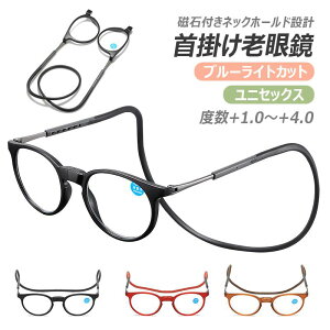 yx+0.00`+4.0IEP[Xtz|Vዾ u[CgJbg ΕtlbNz[h݌v VpKl  OJbgዾ pcKl p\RpKl Y fB[