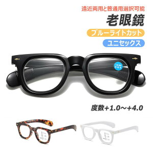 yʗp/ߗp I\zVዾ u[CgJbg VpKl ݐiœ_ P[Xt  OJbg ዾ Y fB[X  jp y ̓ ̓ v