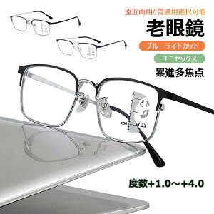 yߗpEʗpI\zVዾ u[CgJbg VpKl ݐiœ_ P[Xt  OJbg ዾ Y fB[X  jp y ̓ ̓ v