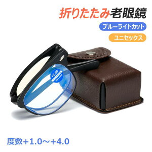 yEFg^EP[Xtz܂肽 Vዾ u[CgJbg VpKl  OJbg ዾ Y fB[X  jp gїp y hV v[g 