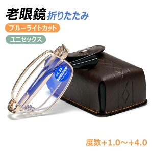 yXNGA^EP[Xtz܂肽 Vዾ u[CgJbg t[ VpKl  OJbg ዾ Y fB[X  jp gїp y hV v