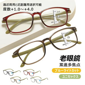 yߗpEߋp2ށzVዾ u[CgJbg P[Xt VpKl ݐiœ_  OJbg ዾ Y fB[X  jp y ̓ ̓ v