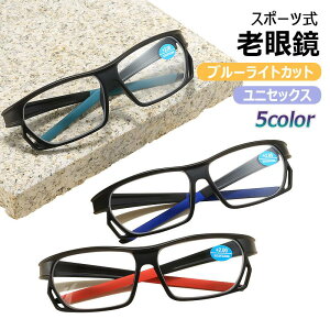 yX|[cEP[XtzVዾ u[CgJbg VpKl  OJbgዾ Y fB[X  jp y ̓ ̓ v[g Mtg j h