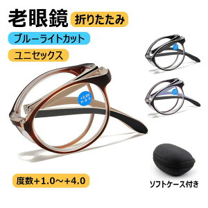 y܂肽݁E[P[Xtz x+1.0`+4.0I\ Vዾ u[CgJbg VpKl  OJbg ዾ Y fB[X  jp y RpNg 