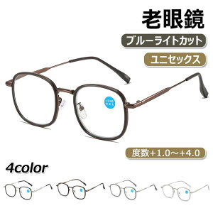 y[P[Xtz x+1.0`+4.0I\ Vዾ u[CgJbg VpKl  OJbg ዾ Y fB[X  jp y RpNg ̓ ̓ v