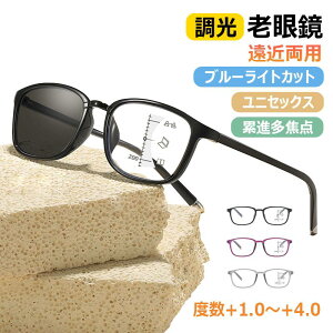 yߗpEEP[Xtz Vዾ u[CgJbg x+1.0`+4.0I ݐiœ_ VpKl  OJbg ዾ pcKl p\RpKl ̓ ̓ hV