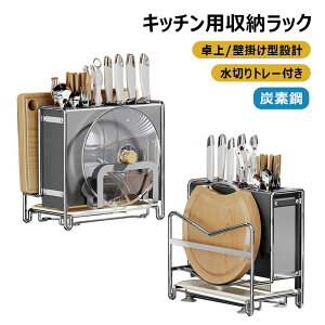 y/Ǌ|^݌vz؂胉bN Lb`p[bN ؂JS 󂯃gCt Yf|  bN Kтɂ e Lb`[ 䏊  ܂Ȕ Jbv[ 