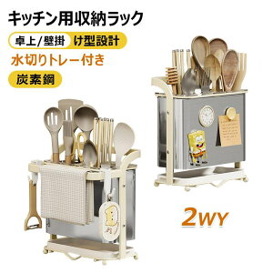 y2WY /Ǌ|^݌vzω׏d5kg Lb`p[bN ؂胉bN ؂JS 󂯃gCt  Yf| [ bN Kтɂ e Lb`[ 䏊 