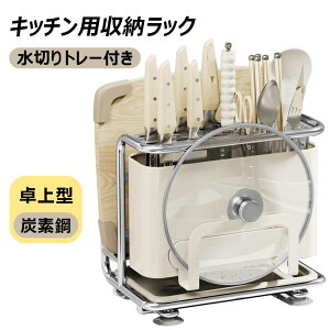 y^zLb`p[bN ؂胉bN ؂JS 󂯃gCt  Yf| W/܂ȔX^h [ bN Kтɂ e Lb`[ 䏊  