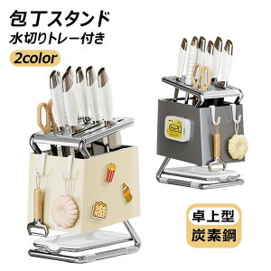 y^&Yf|zX^h P[X  [ Lb`[ ʋC hK @\ ؂g[t ͂ݎ[ Lb`[ V 