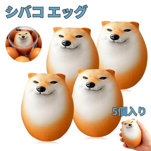 y5zVoRXNC[Y VoR GbOhbO pGbOgC ܂ o   ΂ Č 񂿂 XgX  v[g a NX}X