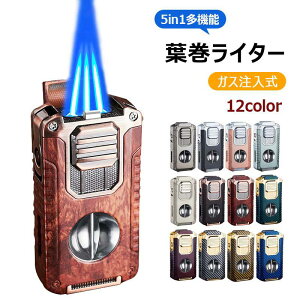 ygvEKXztC^[ 5in1@\ KXC^[ 12J[ [UC^[ VK[Jb^[ VK[p` 𒲐 h C JԂgp  Y RpN