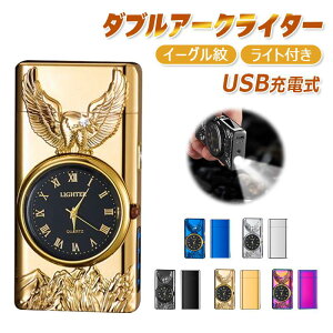 yC[O& CgtzC^[ _uA[N dqC^[ USB[d  [dC^[ ͓I 냉C^[ Ɩ Cgt ̓ a j v[g v Mtg S