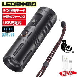  d LED [d  LEDCg nfBCg Y[@\ tbVCg [d  [h ^ Rp Ɠ d  h