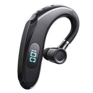 �y�Ў�&���E���p�z���[ Bluetooth ���C�����X�C���z�� ���y�� ���|���^ �C���z�� PSE�F�؍ς� �n���Y�t���[�ʘb �}�C�N���� iPhone/Android�K�p Bluetooth5.2 ��] �ʘb�\ �}�C�N���� ���{�������(PDF