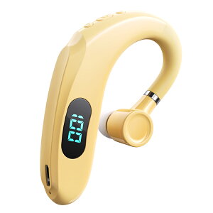 �y�Ў�&���E���p�z���[ Bluetooth ���C�����X�C���z�� ���y�� ���|���^ �C���z�� PSE�F�؍ς� �n���Y�t���[�ʘb �}�C�N���� iPhone/Android�K�p Bluetooth5.2 ��] �ʘb�\ �}�C�N���� ���{�������(PDF