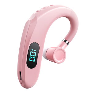 �y�Ў�&���E���p�z���[ Bluetooth ���C�����X�C���z�� ���y�� ���|���^ �C���z�� PSE�F�؍ς� �n���Y�t���[�ʘb �}�C�N���� iPhone/Android�K�p Bluetooth5.2 ��] �ʘb�\ �}�C�N���� ���{�������(PDF
