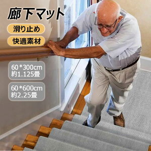 y60×300cm60×600cmIzKi}bg t[O}bgJ[ybg 􂦂 L~ Ki}bg 䏊}bg փ}bg O}bg ̕ی IV