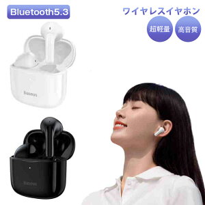 yZ[zBluetooth5.3Cz wbhz   ^b`^Cv SCX yAO h u[gD[X Cz }CNt y