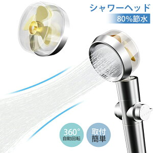 V[wbh ~Xg 80ߐ 茳~ }CNou 3iK[h Xp  PA 10{ ꏜ tȒP A_v^[  ۉێ PA